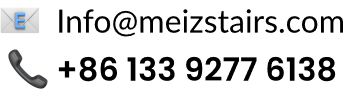 Phone Direct