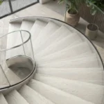 Comparison of the advantages and disadvantages of custom staircase design and metal railing processing，Comparison of the advantages and disadvantages of custom staircase design and metal railing processing，Comparison of the advantages and disadvantages of custom staircase design and metal railing processing，Comparison of the advantages and disadvantages of custom staircase design and metal railing processing